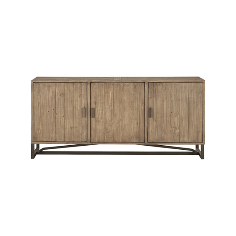 Moe's Home Sierta Sideboard