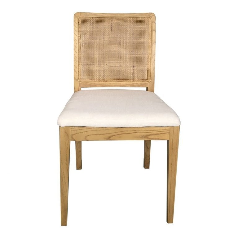 Orville Dining Chair