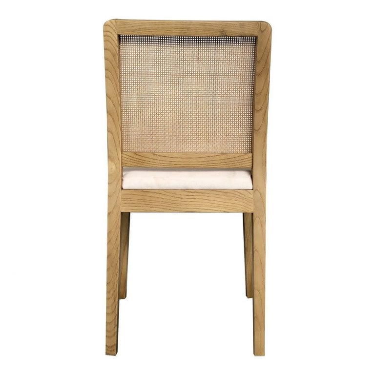 Orville Dining Chair