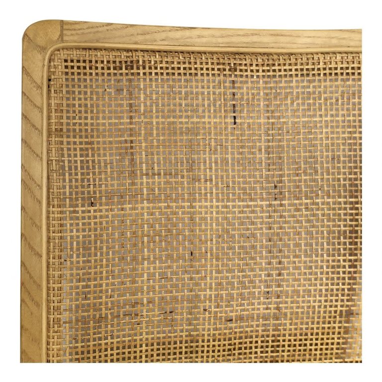 Moe's Home Orville Dining Chair