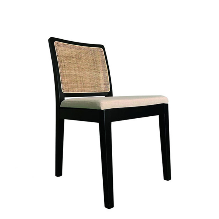 Orville Dining Chair