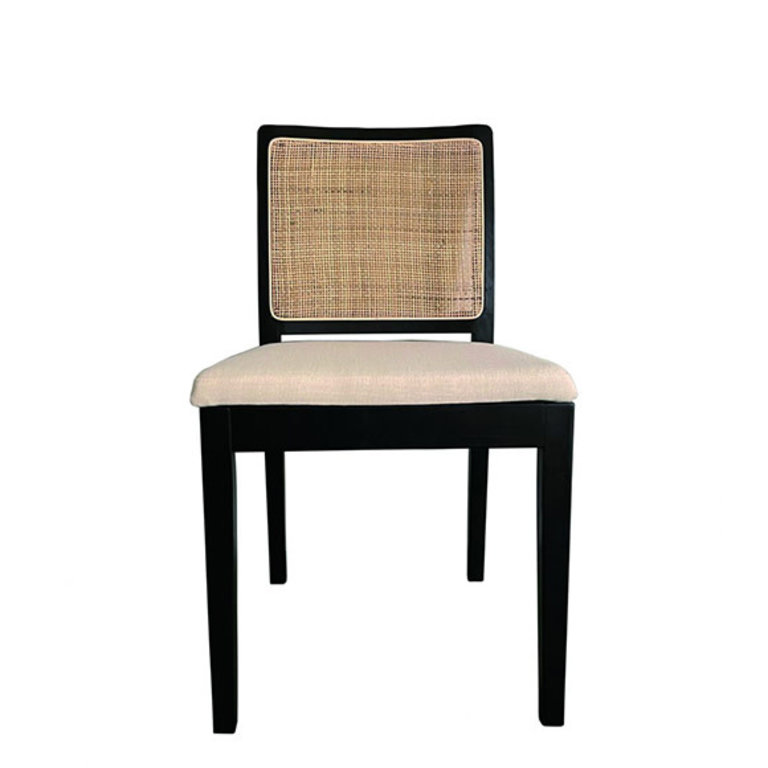 Moe's Home Orville Dining Chair