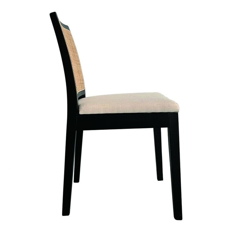 Orville Dining Chair