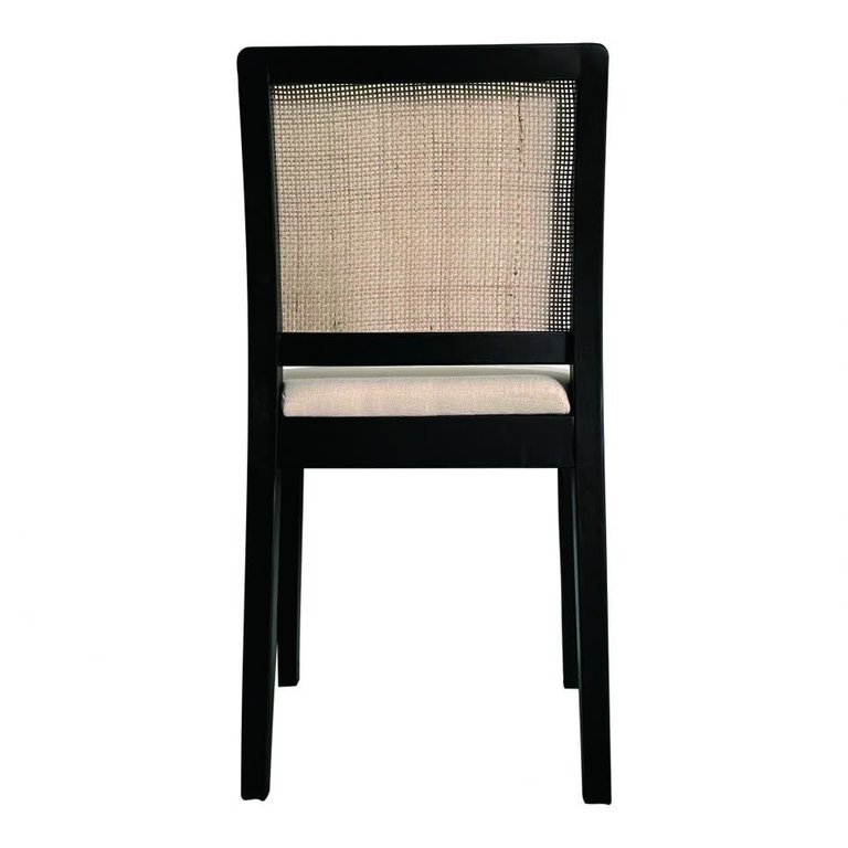 Moe's Home Orville Dining Chair
