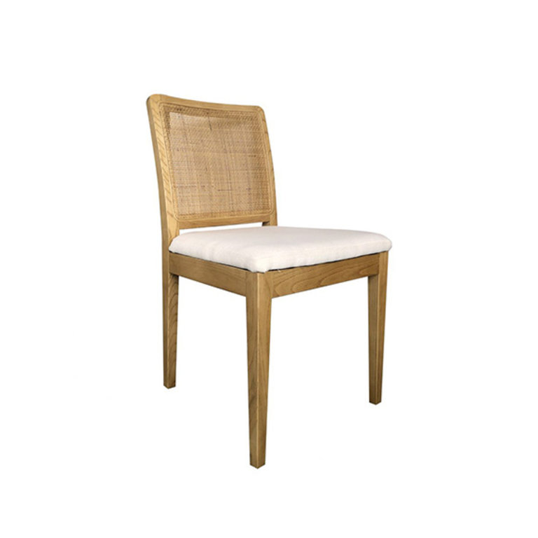 Moe's Home Orville Dining Chair