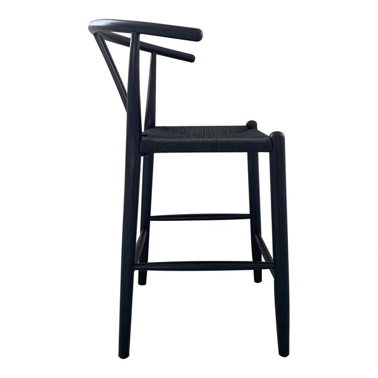 Ventana Stool