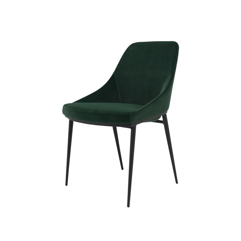 Moe's Home Salona Chair