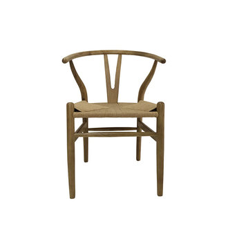 Moe's Home Ventana chair