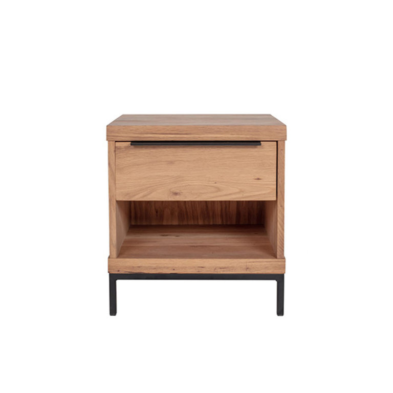 Montego Nightstand