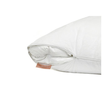 Comfort Pillow protector