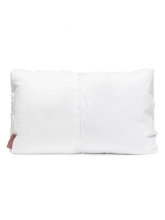 Dolce Bianca Comfort Pillow protector