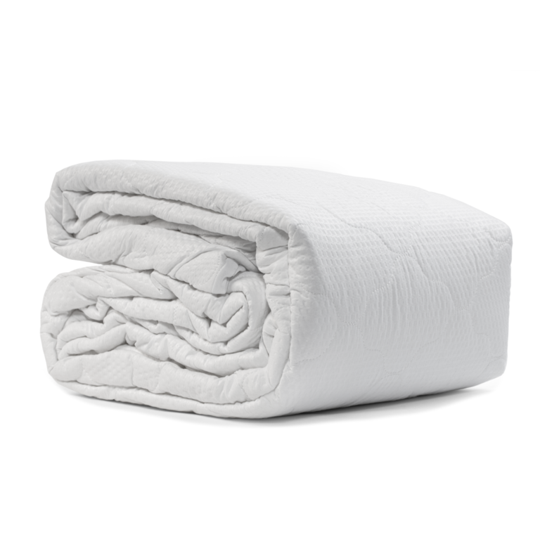 Dolce Bianca Respira Mattress protector