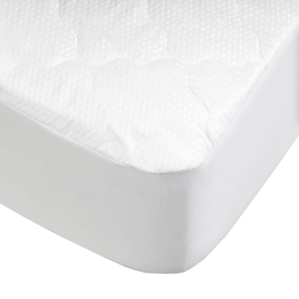 Dolce Bianca Protège-matelas Respira