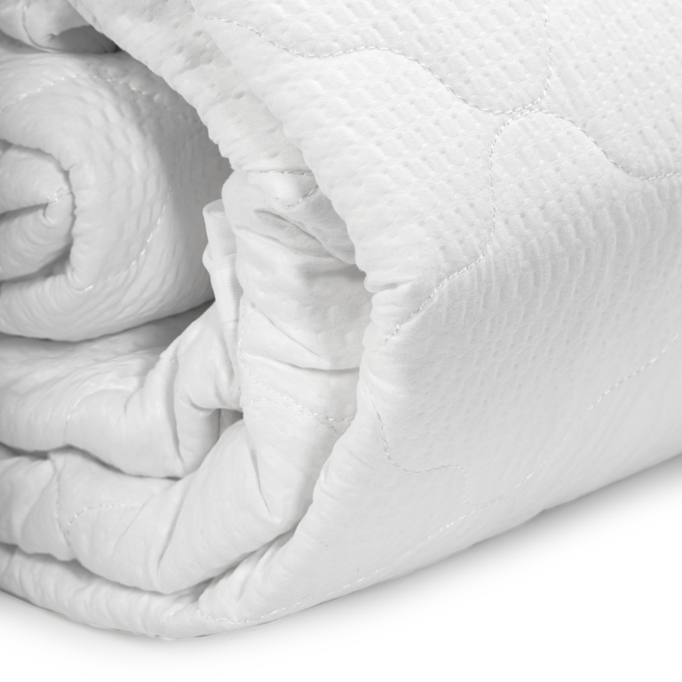 Dolce Bianca Respira Mattress protector