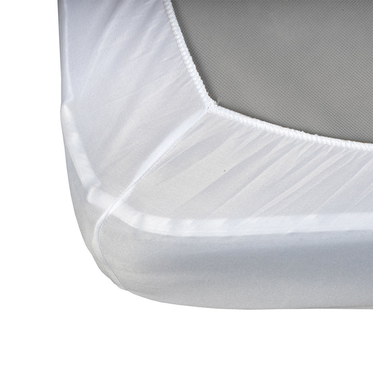 Dolce Bianca Respira Mattress protector
