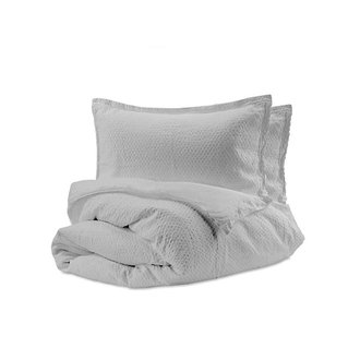 Housse de couette Nina