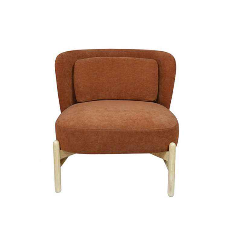 Fauteuil Hygge