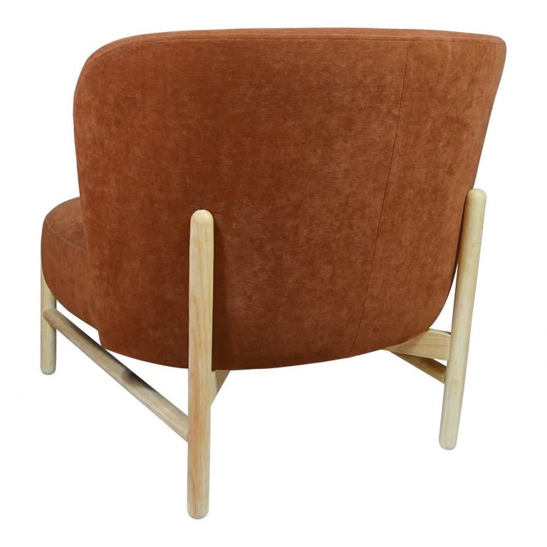 Hygge Chair