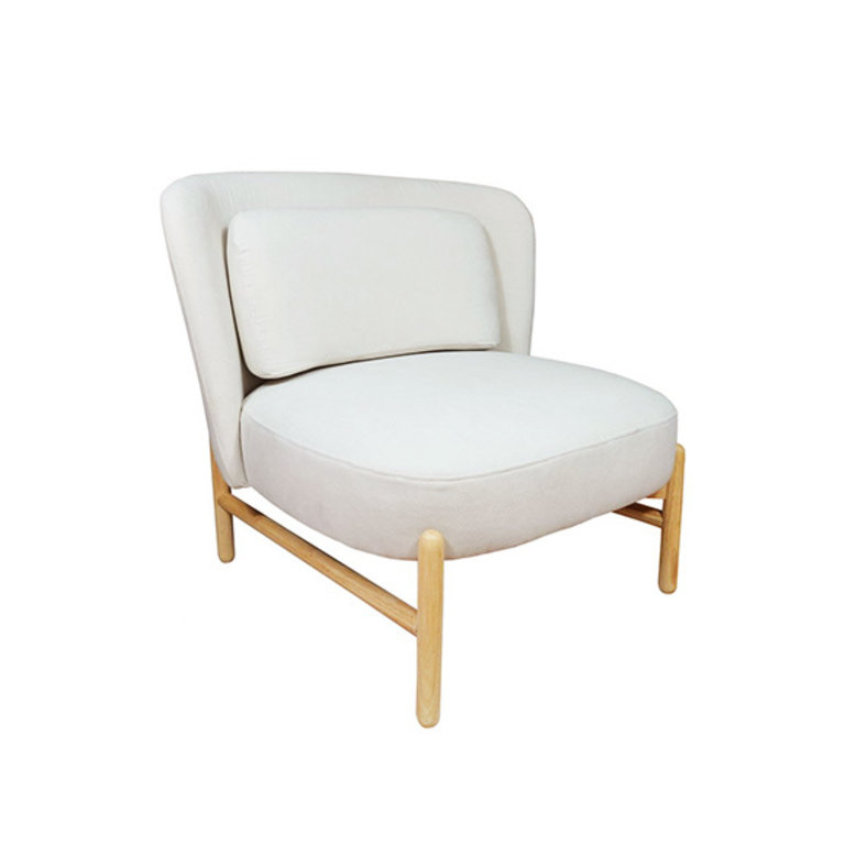 Fauteuil Hygge