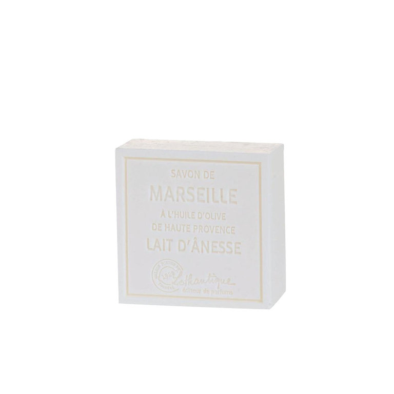 L'Othantique Marseille soap