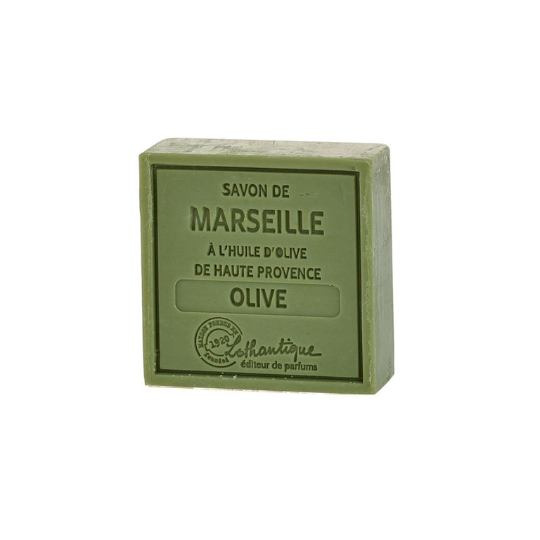 L'Othantique Marseille soap