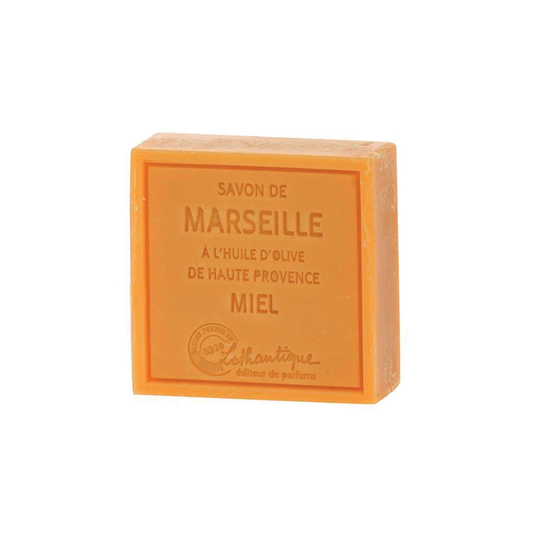 L'Othantique Marseille soap