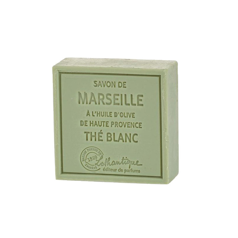 L'Othantique Savon de Marseilles