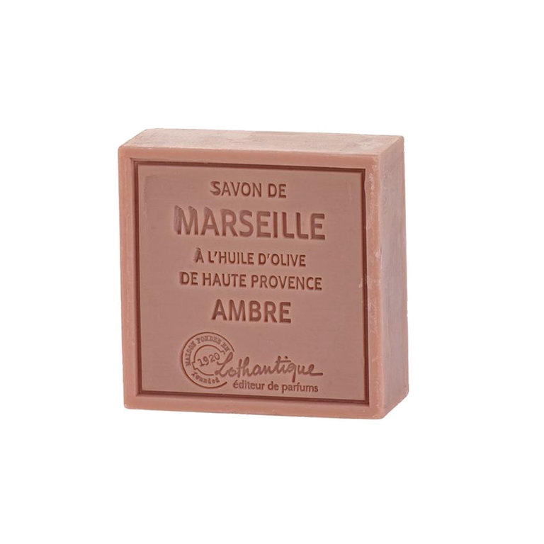 L'Othantique Marseille soap