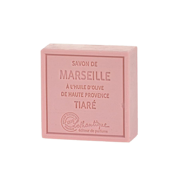 L'Othantique Marseille soap
