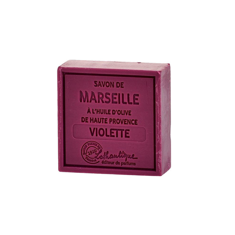 L'Othantique Marseille soap