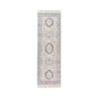 Indaba Trading Arriba Runner Rug