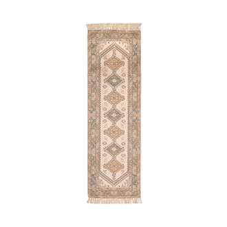 Tapis de couloir Illan