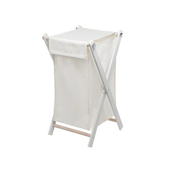 Laundry Hamper Bergson