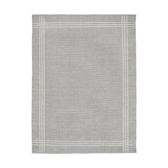 Tapis Lindley Avoine