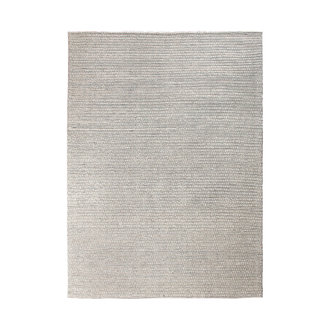 Bedford III Rug