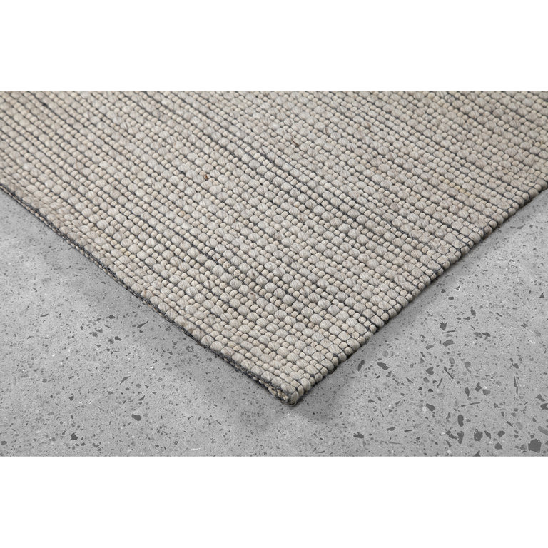 Tapis Bedford III