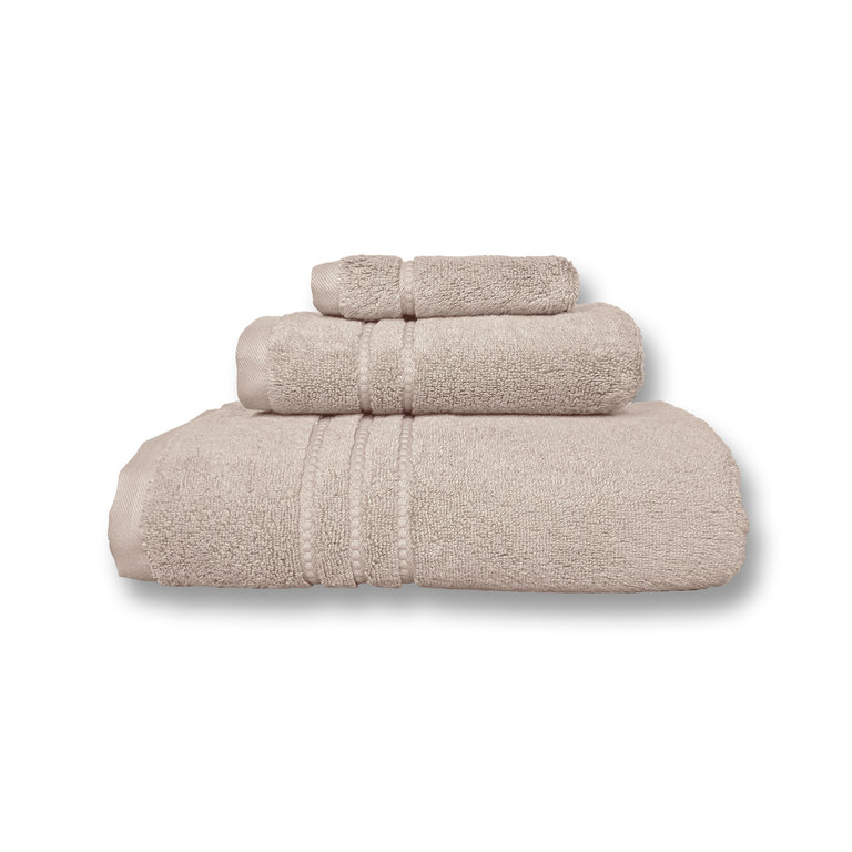 Cuddle-Down Products Serviette Portofino