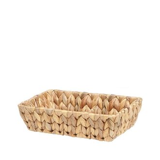 Panier à Napkin Palma - Invités