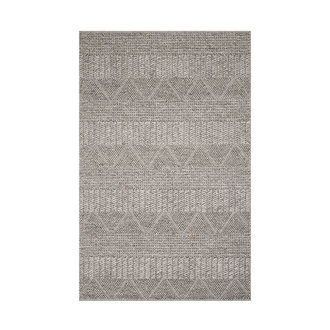 Tapis Rowan Cendre