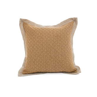 Coussin Miela