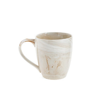 Tasse Marby