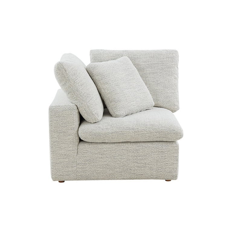 Sofa modulaire Terra