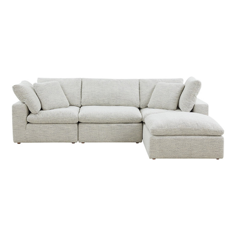 Sofa modulaire Terra