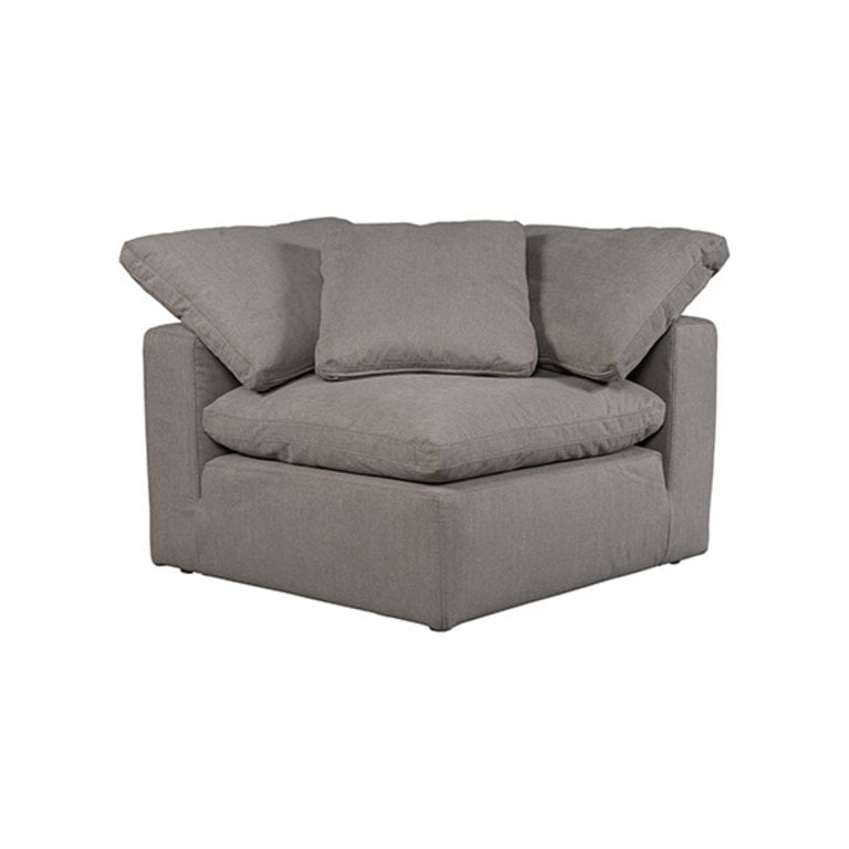 Sofa modulaire Terra