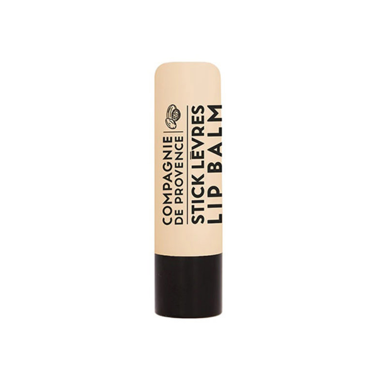 Lip balm de Marseille - Shea butter