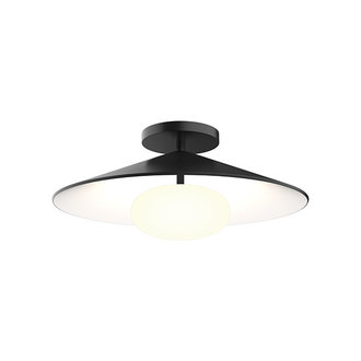 Cruz Ceiling Light