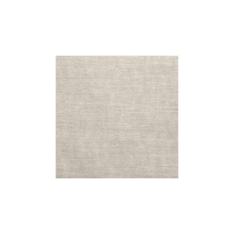 Pulp luncheon napkin - Linen