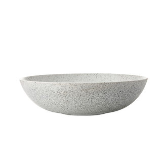 Large Speckle Bowl
