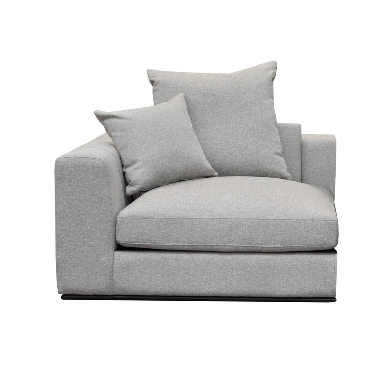 Sofa Modulaire Sullivan