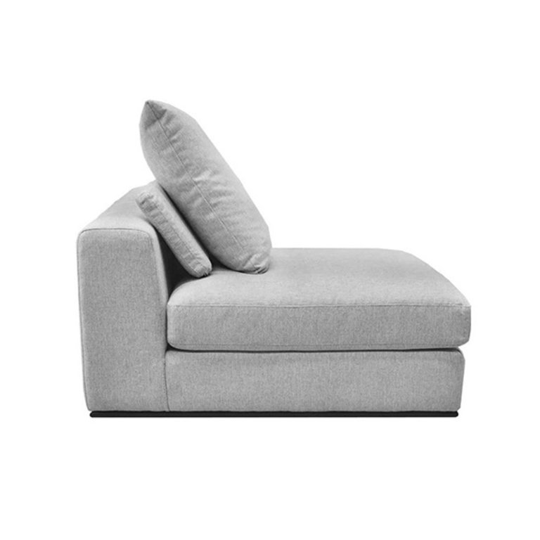 Sullivan Modular Sofa